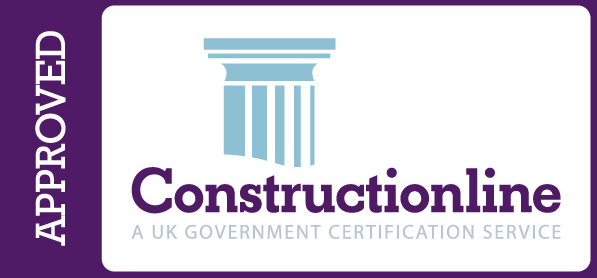 Constructionline (CL)