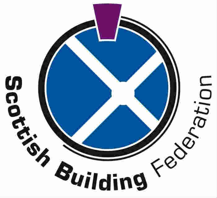 SBF (Scottish Building Federation)