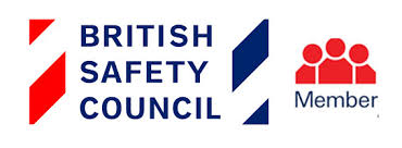BSC (British Safety Council)