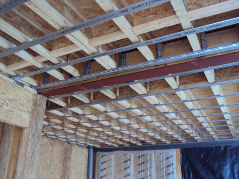 Plumbing & Heating