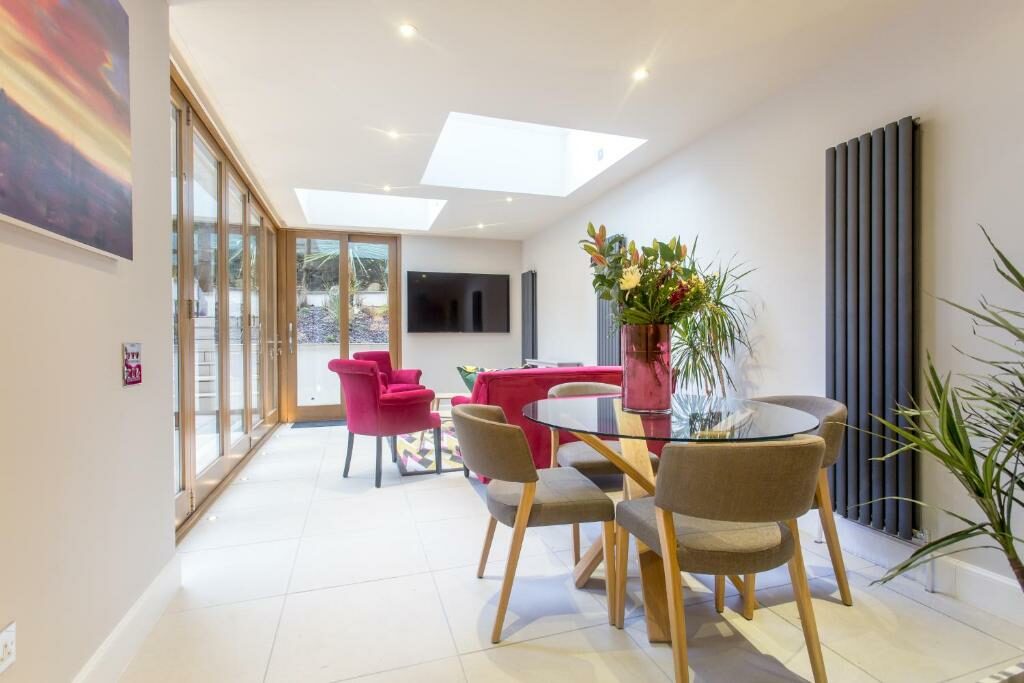PVC & Timber (doors & windows)